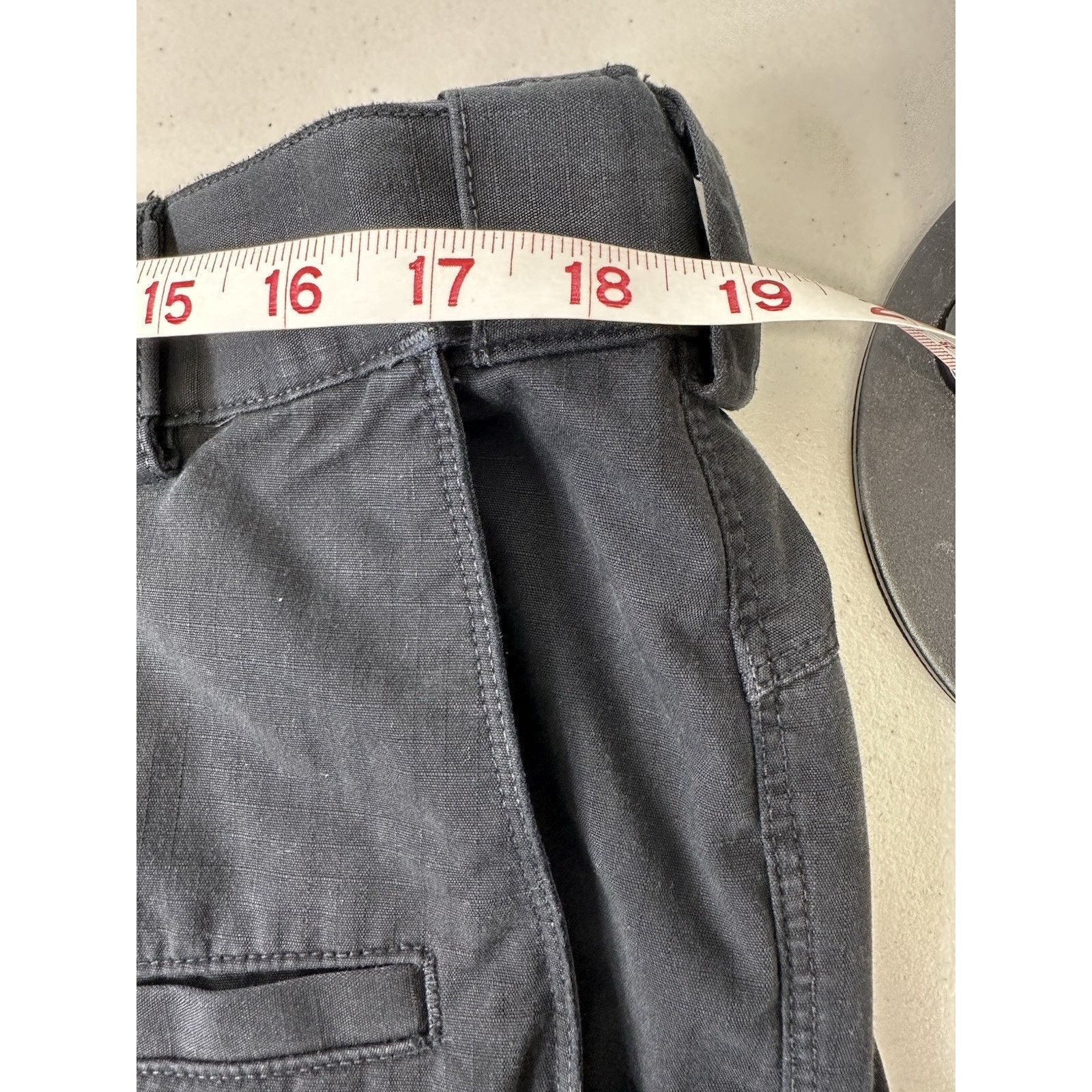 5.11 5.11 Tactical Stryke Pants Men's Sz 38X34 black MilitaryLEO Size US 38 / EU 54 - 3 Thumbnail