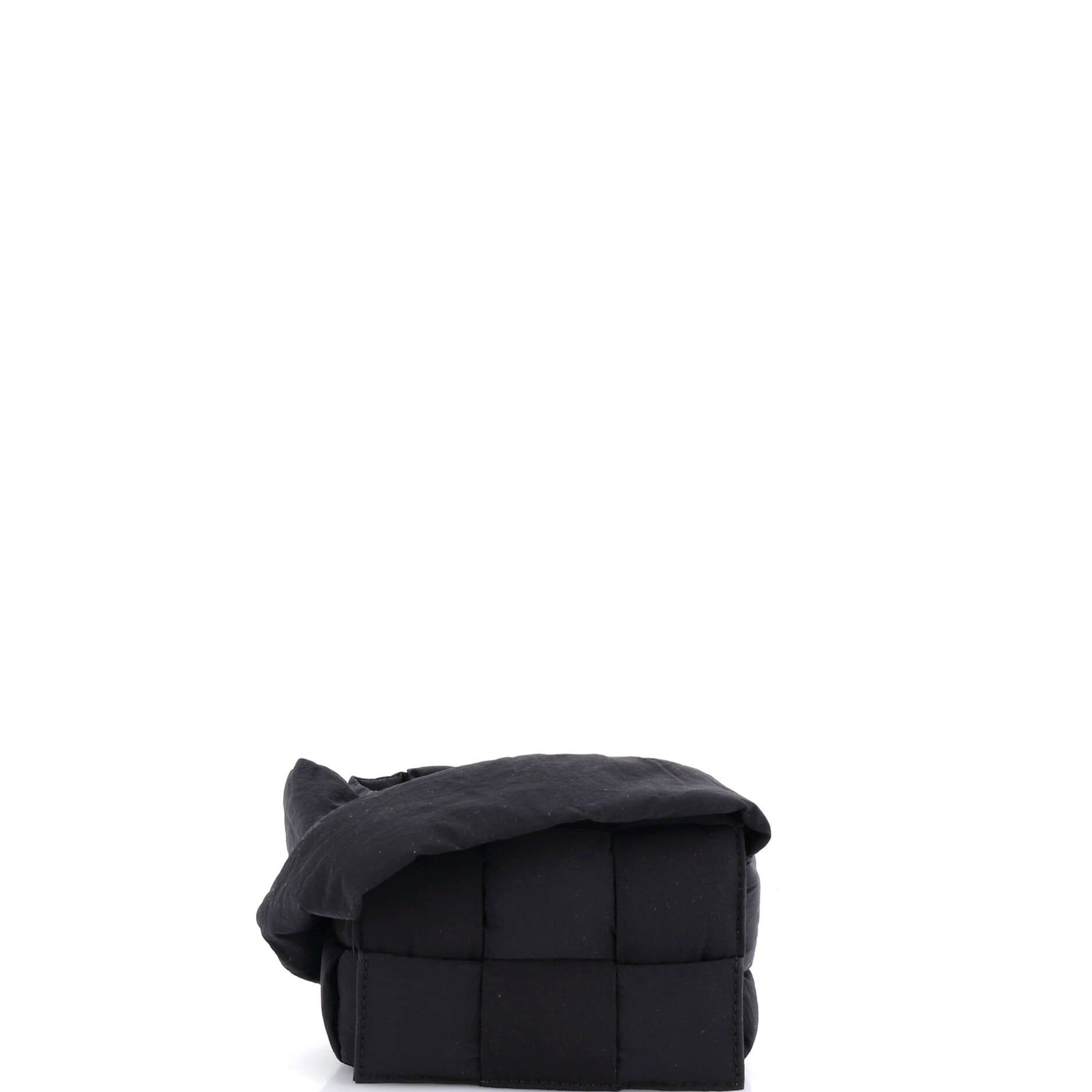Bottega Veneta Cassette Crossbody Bag Size ONE SIZE - 1 Thumbnail