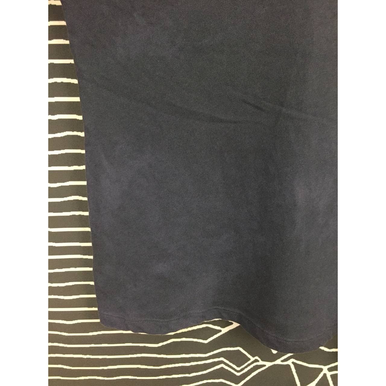 H&M H&M FRIENDS Iconic Sitcom TV Series Oversized Tee Size US L / EU 52-54 / 3 - 11 Thumbnail