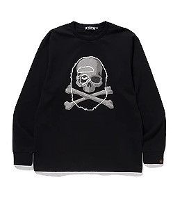 Bape × Mastermind Japan | Grailed
