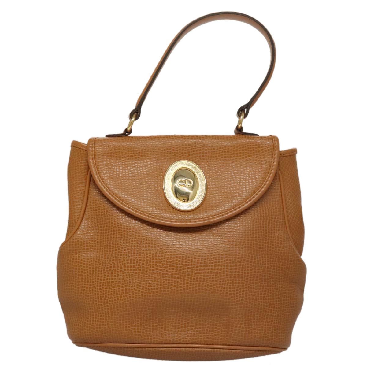 Dior Dior handbag Size ONE SIZE - 1 Thumbnail