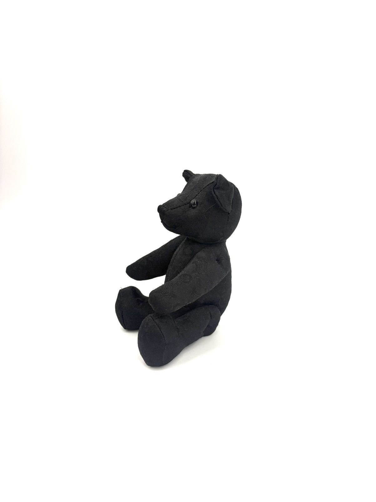 Celine Celine Teddy Bear Size ONE SIZE - 2 Thumbnail