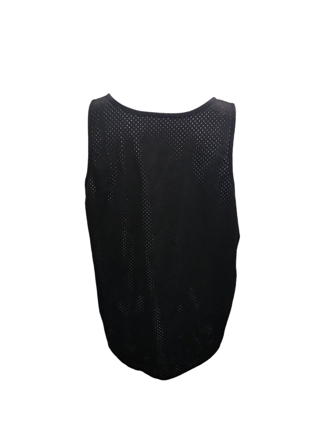 Stussy Stussy International Shirt Reversible SZ Small Tank Size US S / EU 44-46 / 1 - 6 Thumbnail