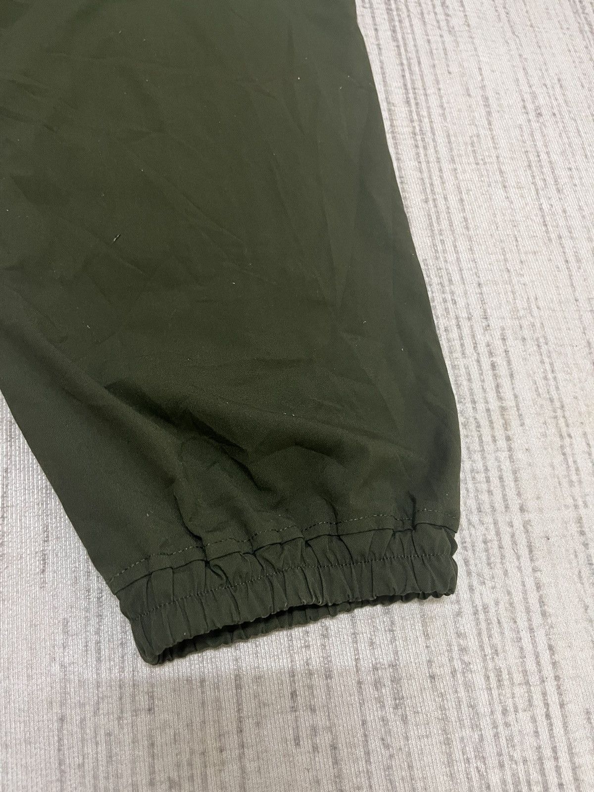 Jun Takahashi × Undercover Undercover zipper punk style pant Size US 34 / EU 50 - 6 Thumbnail