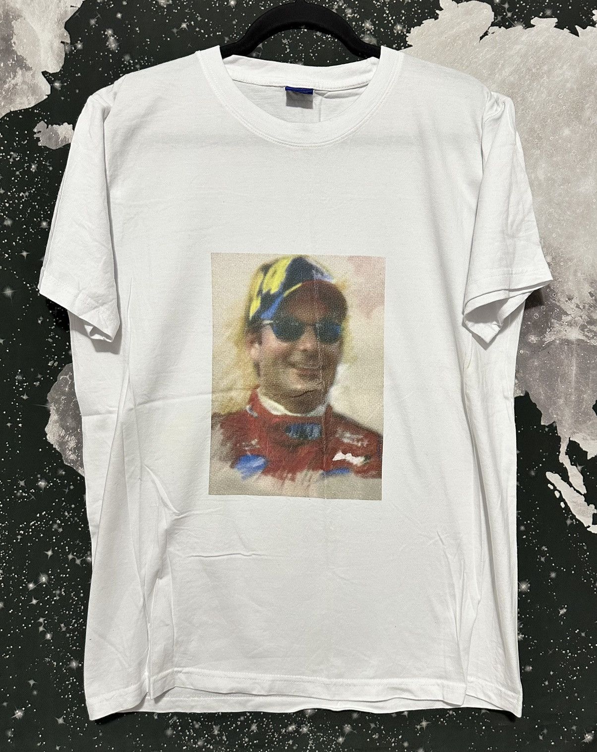 Other Shirt Size US L / EU 52-54 / 3 - 1 Thumbnail