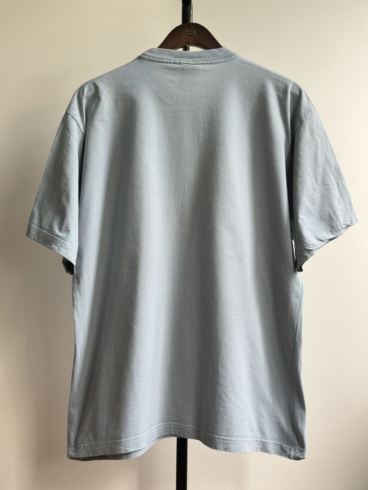 Disney × Vintage Vintage 90s Disney Tigger Winnie the Pooh Tee Size US XL / EU 56 / 4 - 6 Thumbnail
