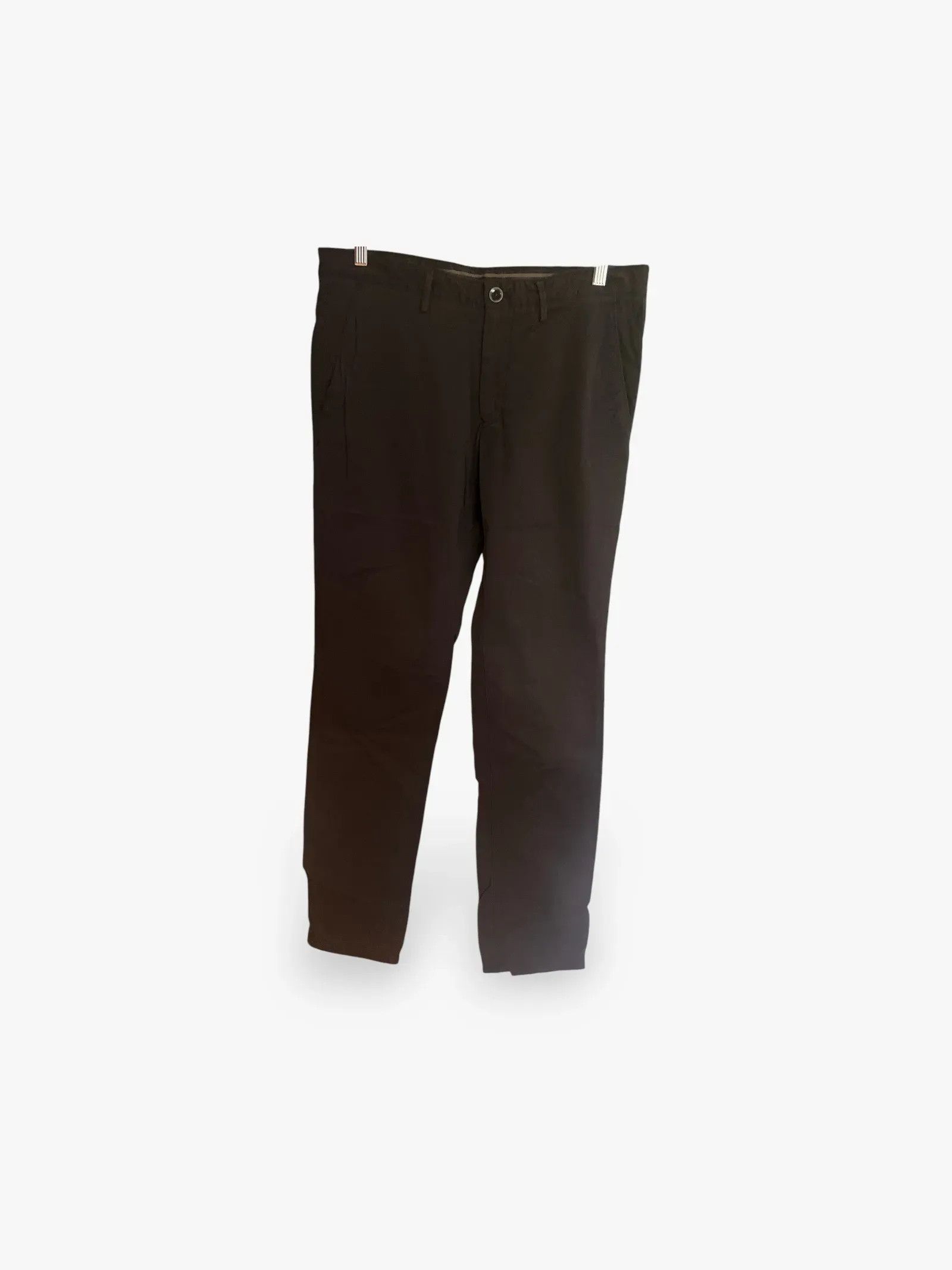 Massimo Dutti Massimo Dutti Pants Size US 28 / EU 44 - 1 Thumbnail
