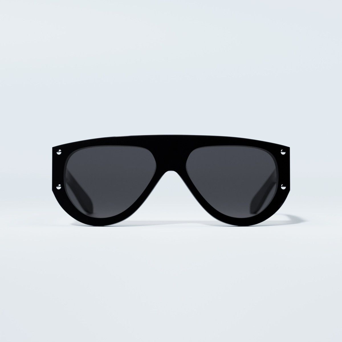 Other Elaine shades Size ONE SIZE - 3 Thumbnail