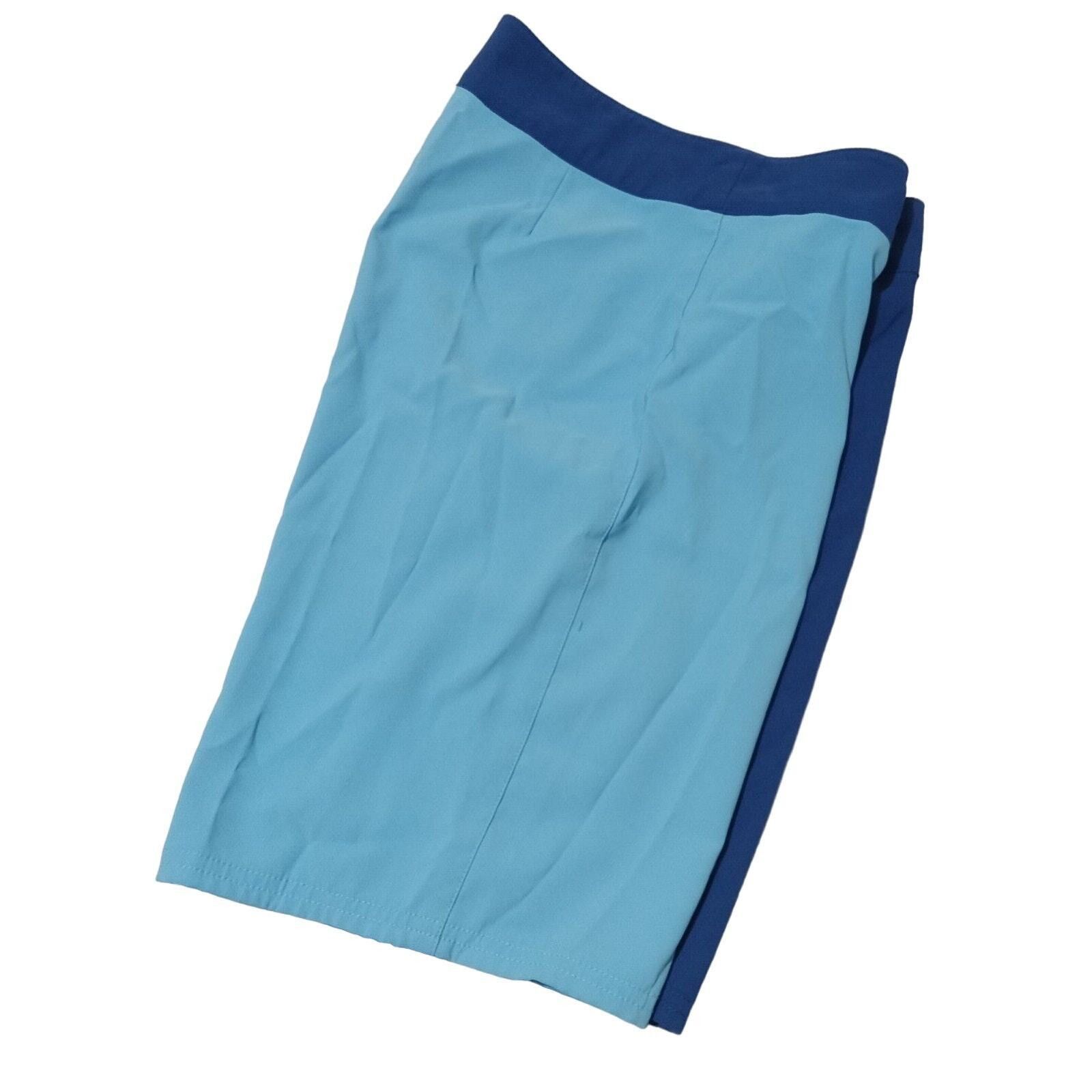 Under Armour Under Armour Shorts 28 Heat Gear Loose Surf Swimwear Size US 28 / EU 44 - 3 Thumbnail