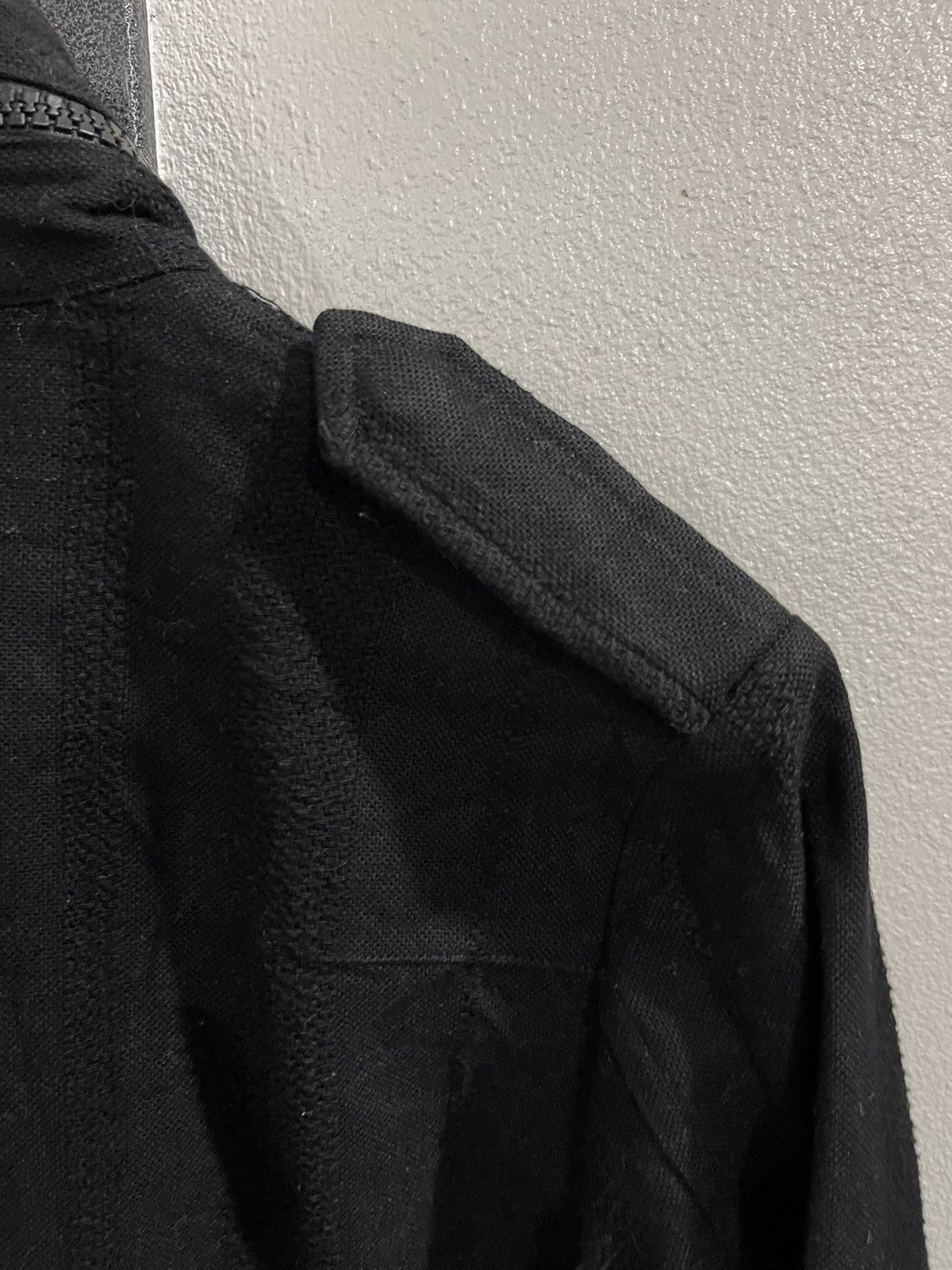 Man Of Moods Man of Moods Nice Jacket Size US L / EU 52-54 / 3 - 14 Thumbnail