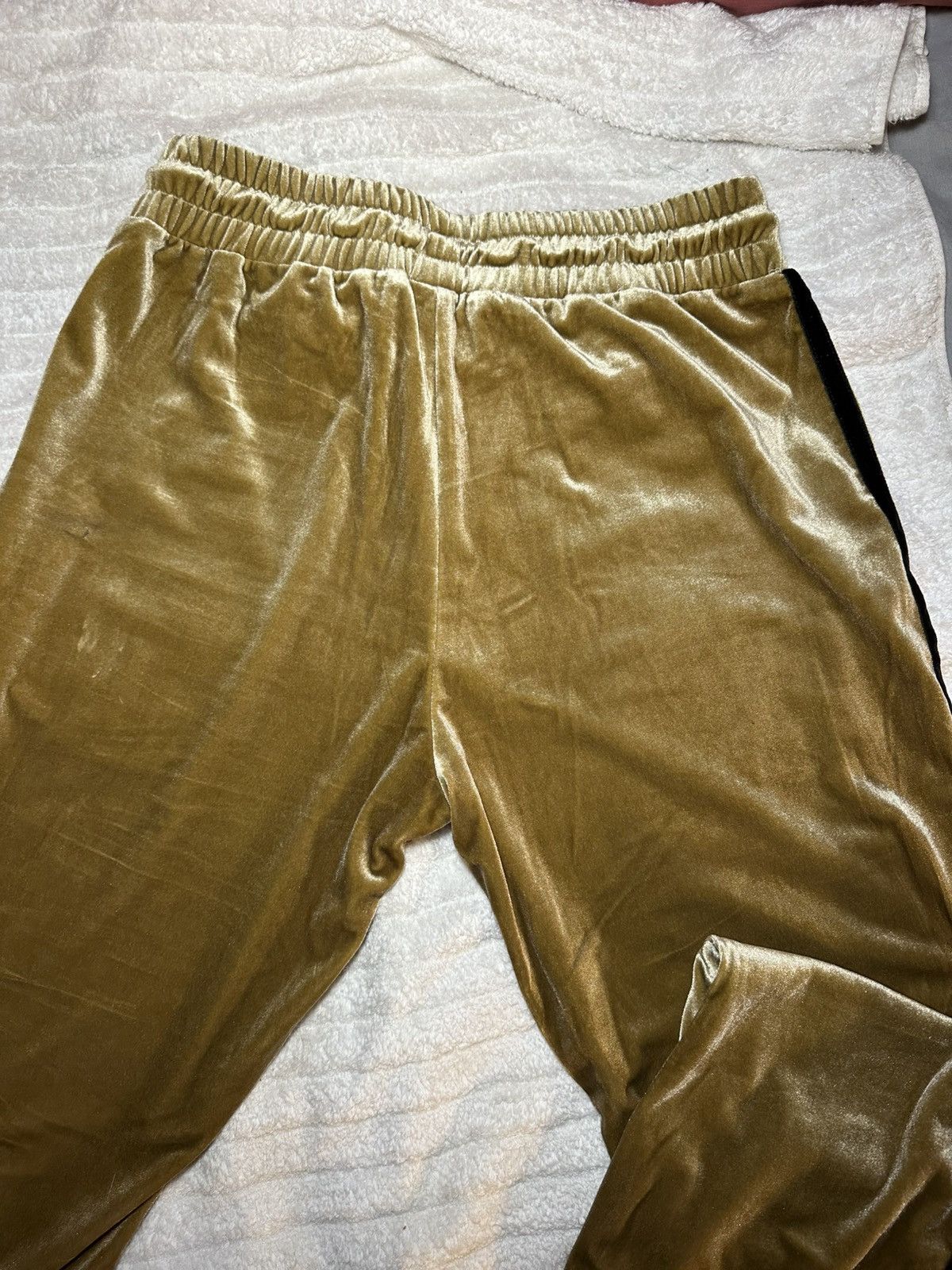 Designer × Other Moore Resort & Sporting Club Size US 31 - 3 Thumbnail