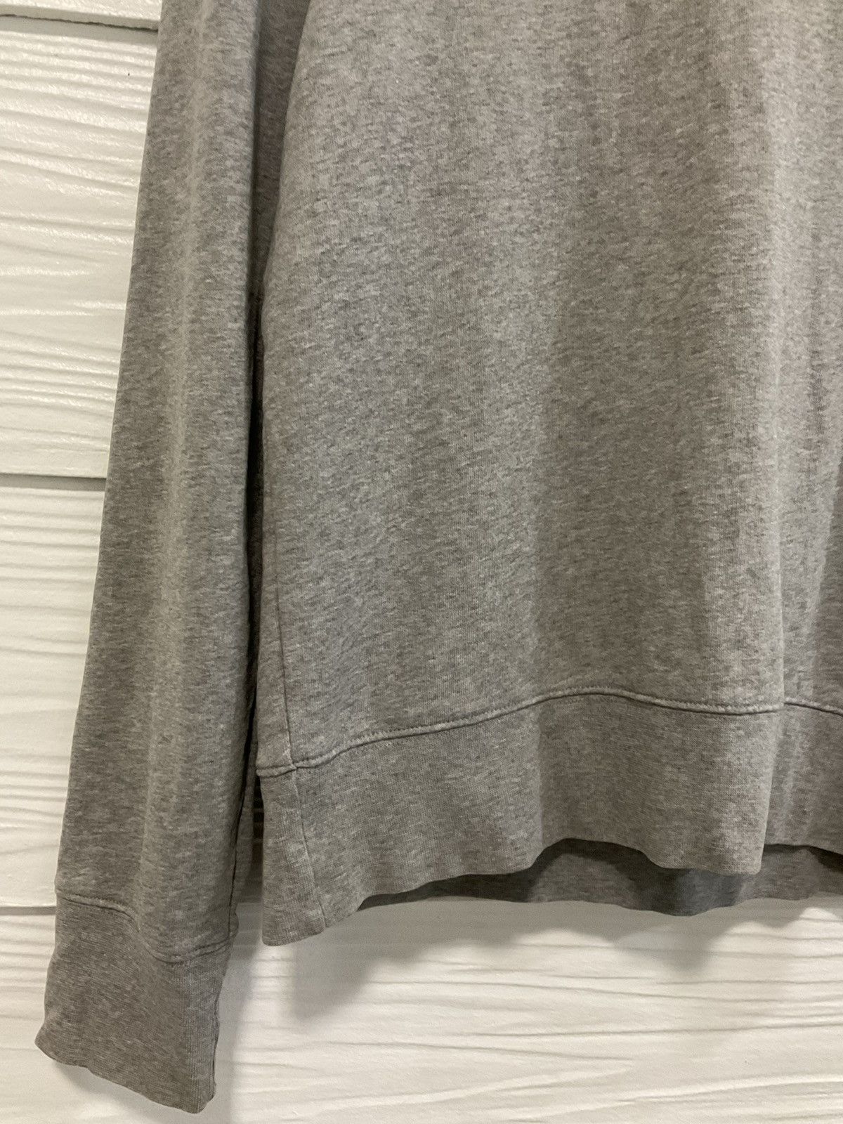 Acne Studios Acne Studio Casey P PSS15 Size US S / EU 44-46 / 1 - 3 Thumbnail