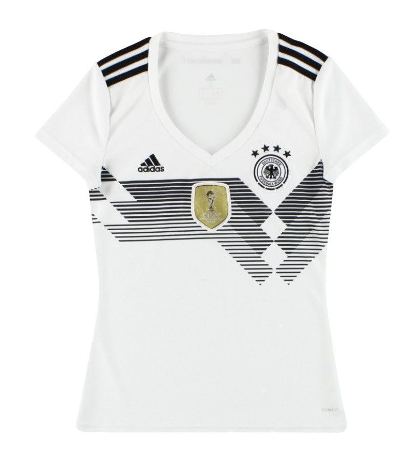 Adidas Adidas Climalite Fifa World Champions 2014 | Grailed