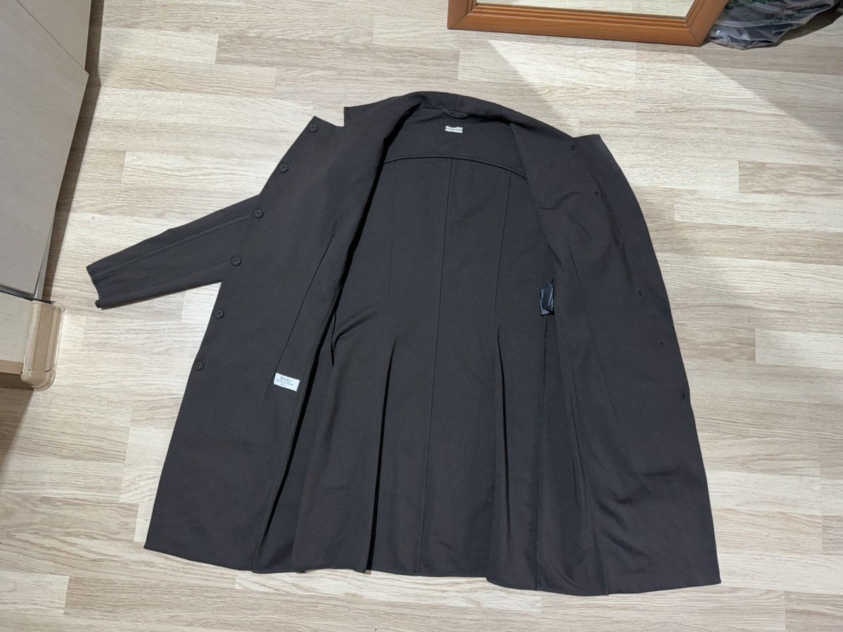 Annette Gortz × Designer Annette Gortz coat jacket Size S / US 4 / IT 40 - 9 Thumbnail