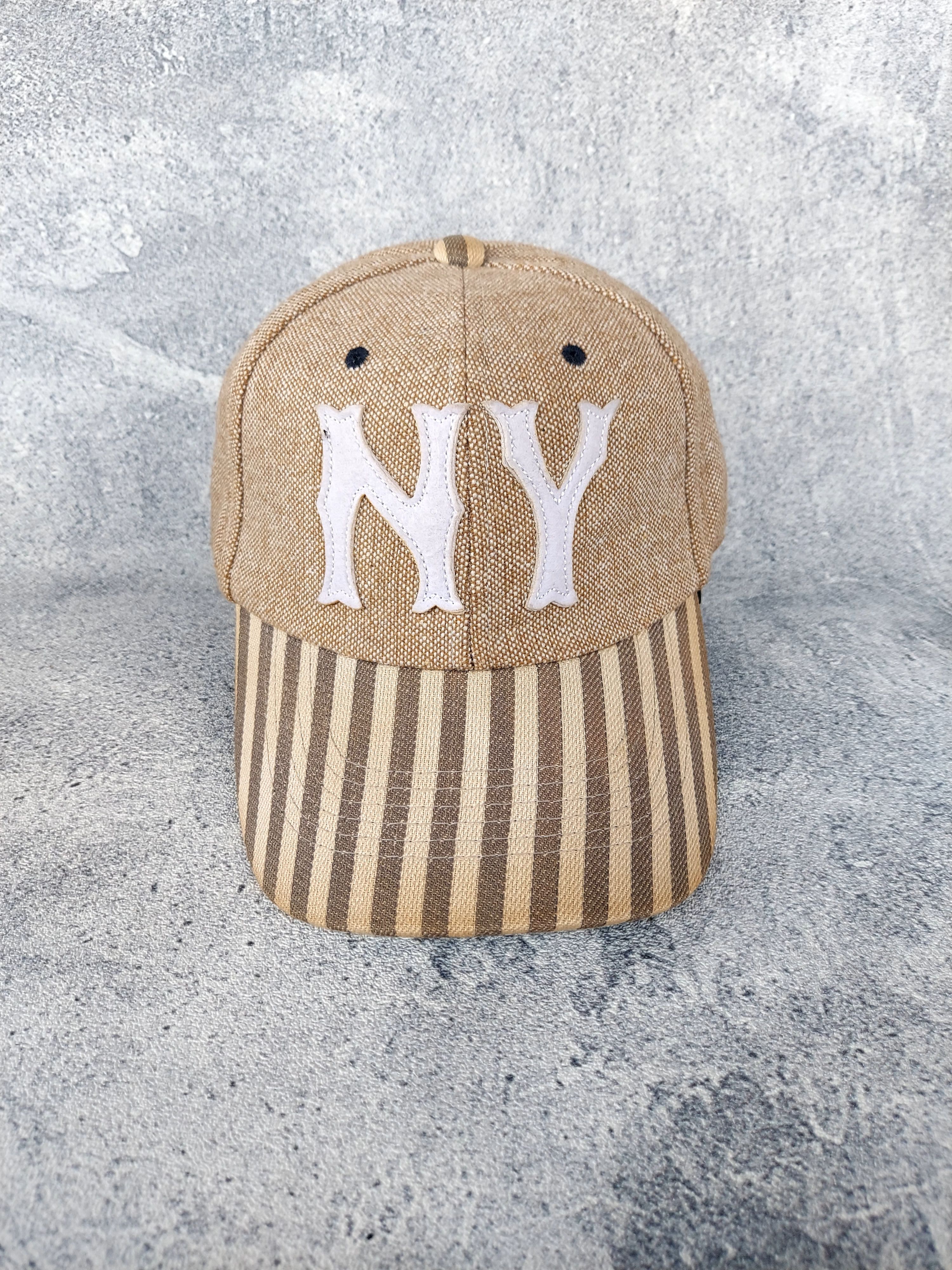 Other 💥New York Yankees Baseball Cap Size ONE SIZE - 1 Thumbnail