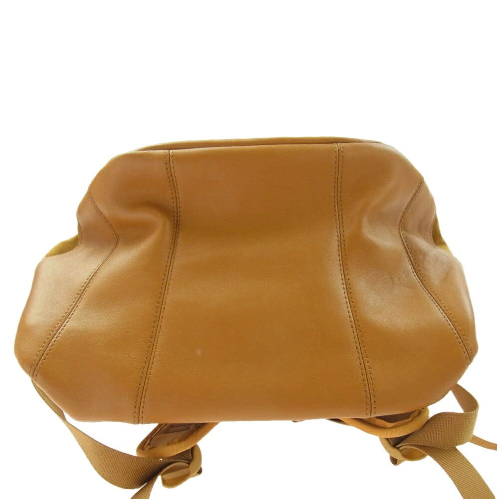 Vintage VISVIM 25SS CORDURA 20L Backpack bag back pack Size ONE SIZE - 4 Thumbnail