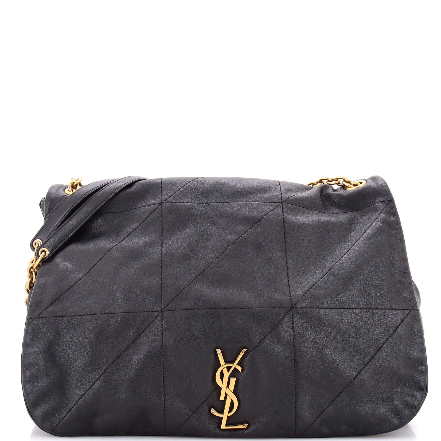 Saint Laurent Paris Jamie 4.3 Shoulder Bag, Women's