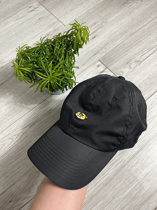 Nike Hat Nike TN Vintage Drip Drill Streetwear Gorpcore Outdoor | Grailed