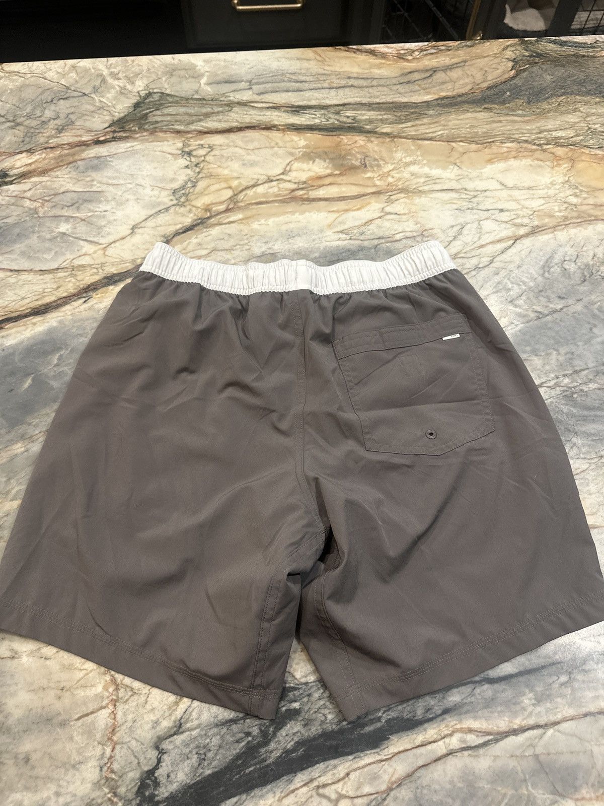 Vuori Vuori Shorts Size US 30 / EU 46 - 2 Thumbnail