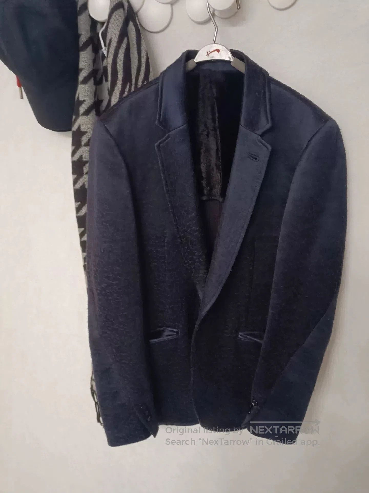dbss diet butcher slim skin suit.