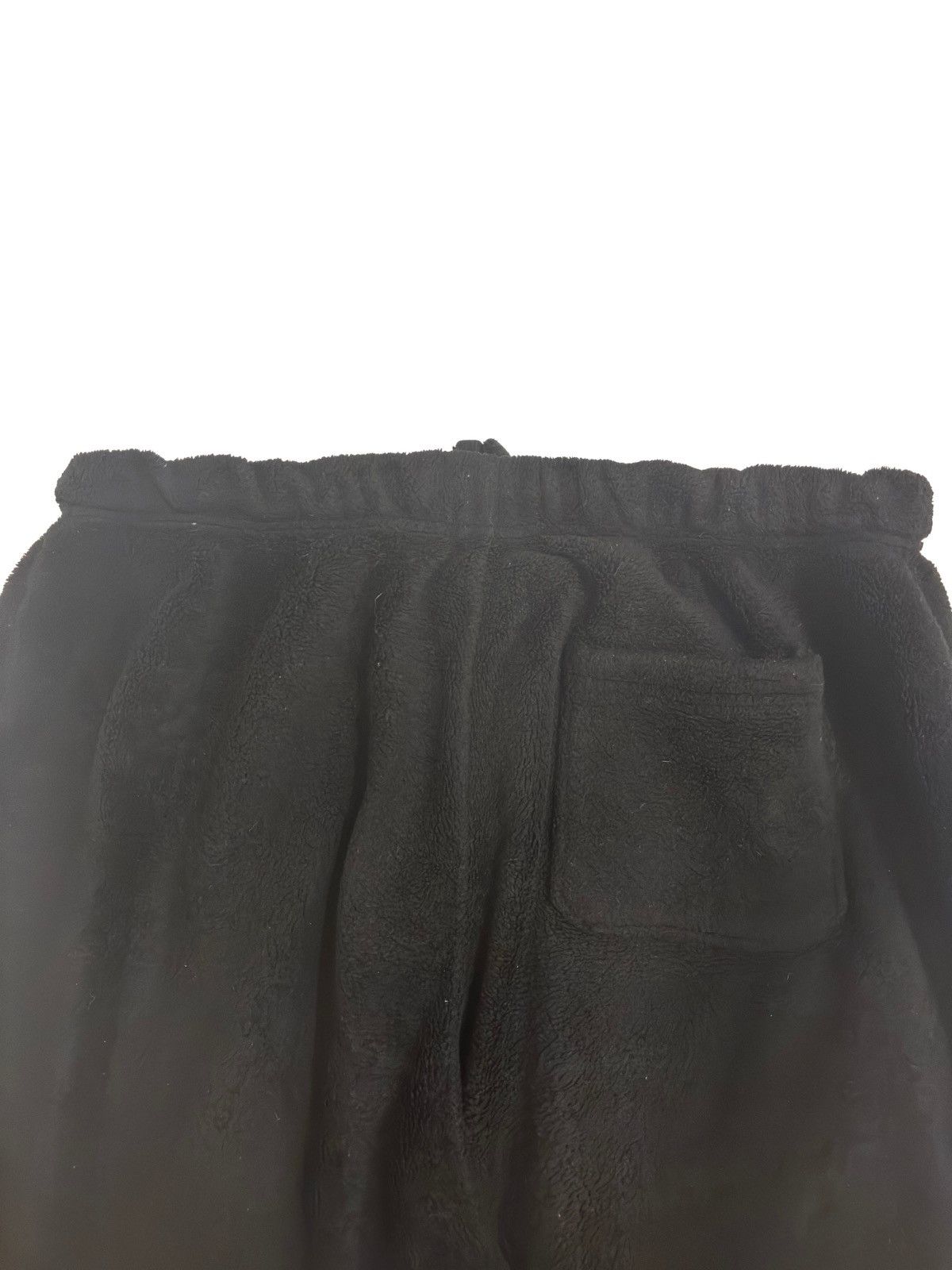 Chaps Black sleepwear Pants.mp996 Size US 32 / EU 48 - 8 Thumbnail