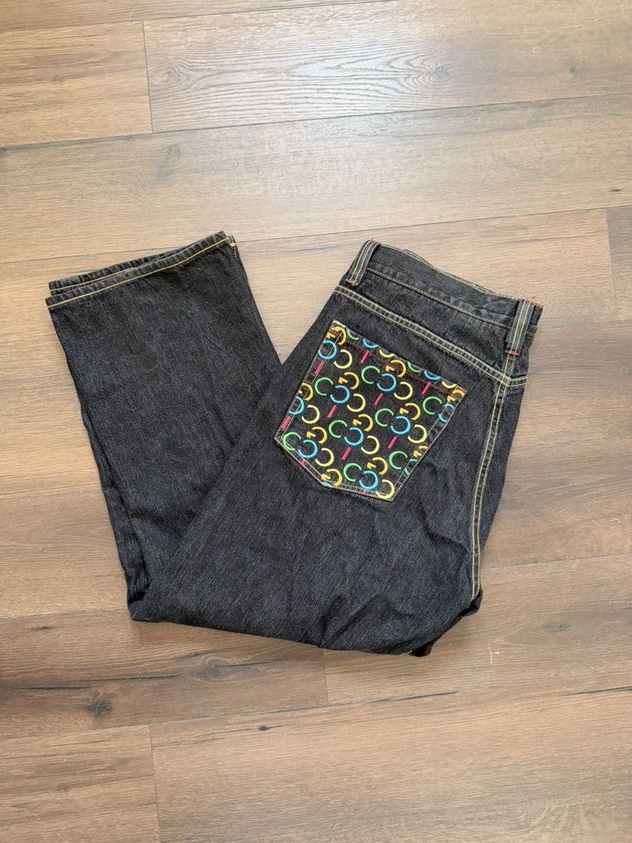 Coogi Coogi Jeans Size US 40 / EU 56 - 6 Thumbnail