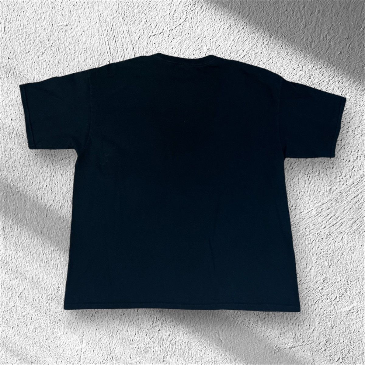 Vintage Vintage I Don’t Need Google My Wife Knows Everything Shirt Size US XXL / EU 58 / 5 - 2 Thumbnail