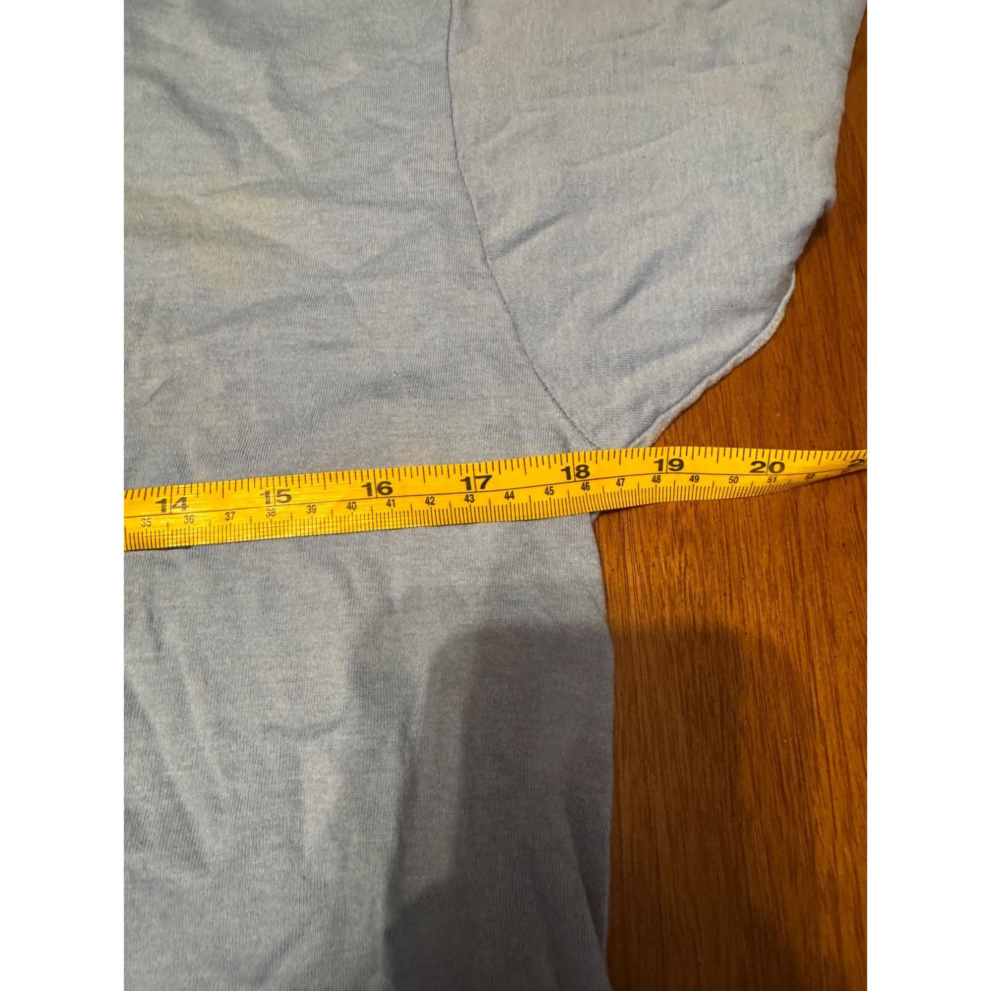 Vintage Vintage Ultrascope Tropic Adventure & Snowrific Double-Sided Size US S / EU 44-46 / 1 - 8 Thumbnail