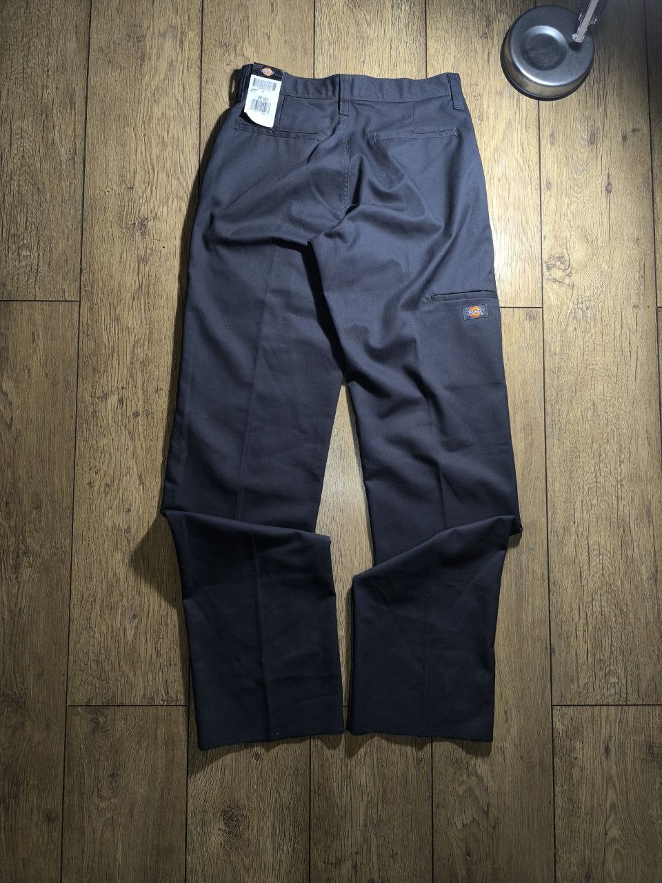 Dickies Pants Dickies Size US 29 - 2 Thumbnail