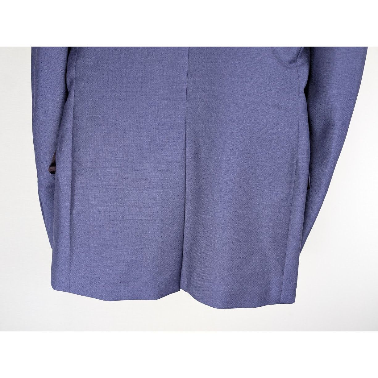 Tom Ford o1rshd1 Suits in Blue Size US S / EU 44-46 / 1 - 9 Thumbnail