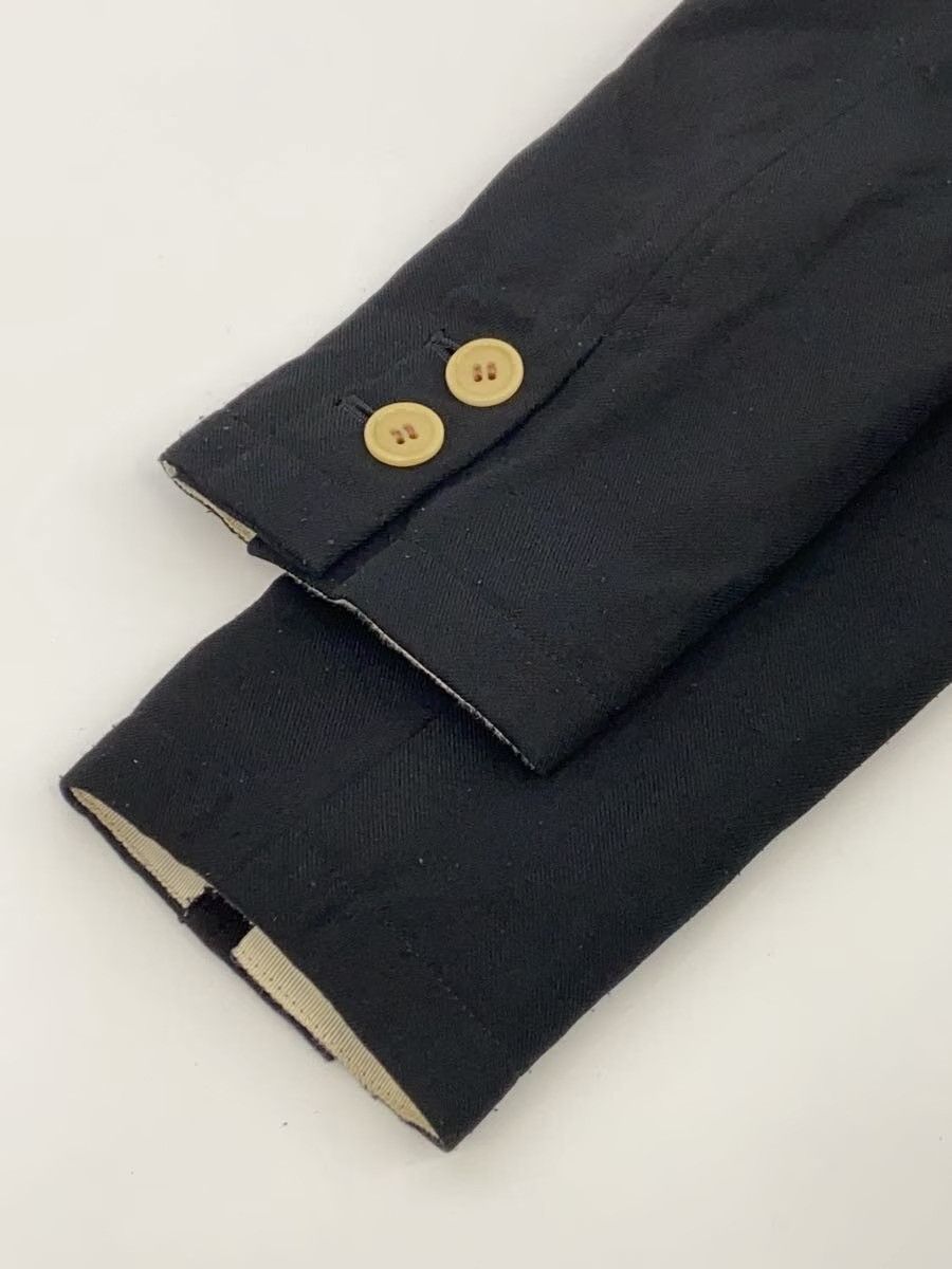 Undercover SS16 JohnUndercover Jacket Size US S / EU 44-46 / 1 - 6 Thumbnail