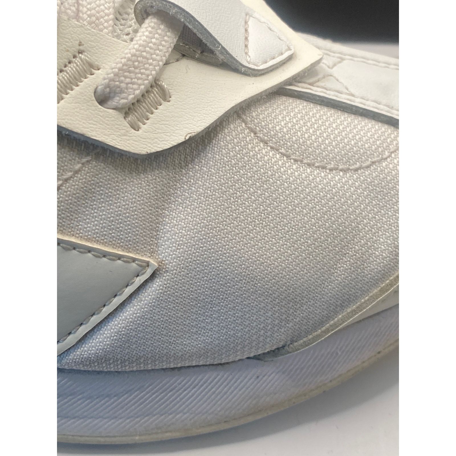 Nike Nike Air Max Pre-Day Phantom-Summit White DM0001 100-US7 Wmn Size US 7 / IT 37 - 9 Thumbnail