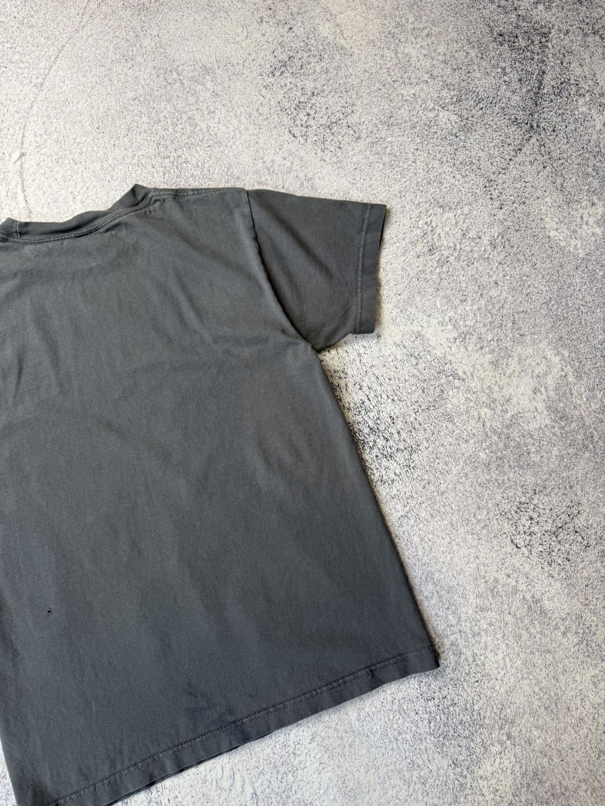 Bob Marley Vintage Bob Marley T shirts Y2K Band tee Size US S / EU 44-46 / 1 - 22 Thumbnail