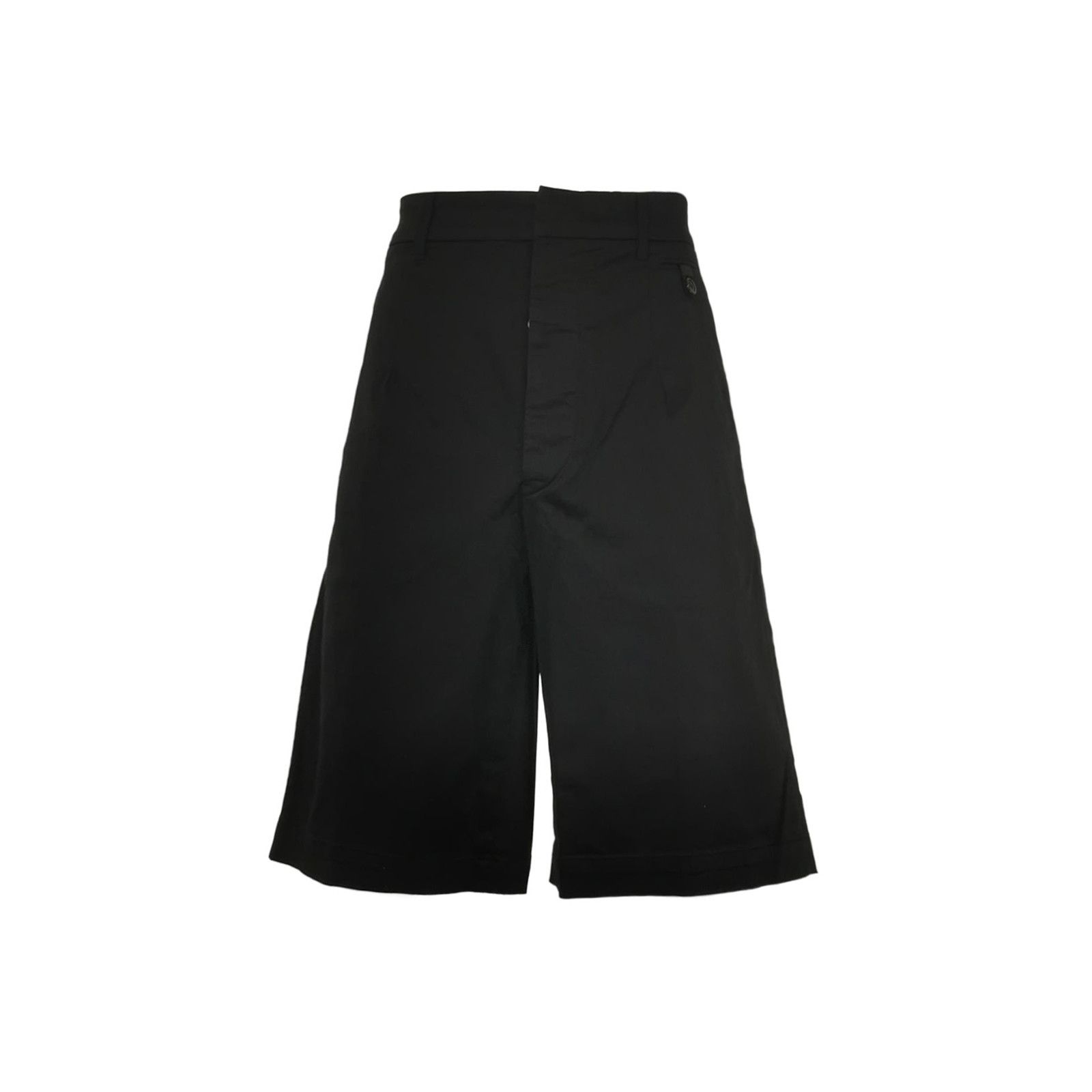 Prada Prada Men 32 Shorts Size US 32 / EU 48 - 1 Thumbnail