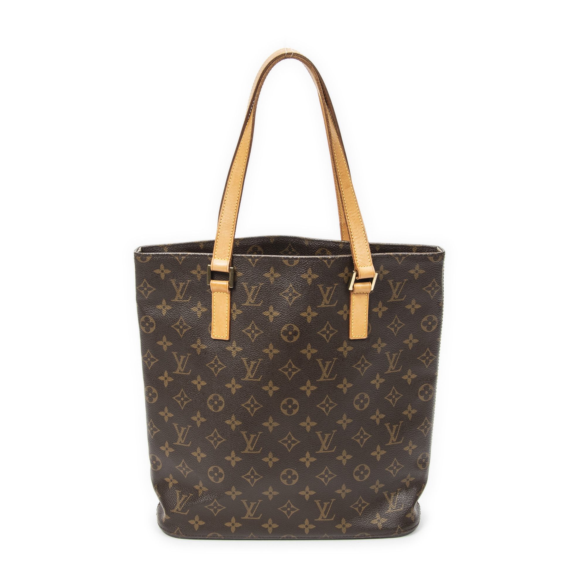 Louis Vuitton Vavin GM Size ONE SIZE - 1 Thumbnail