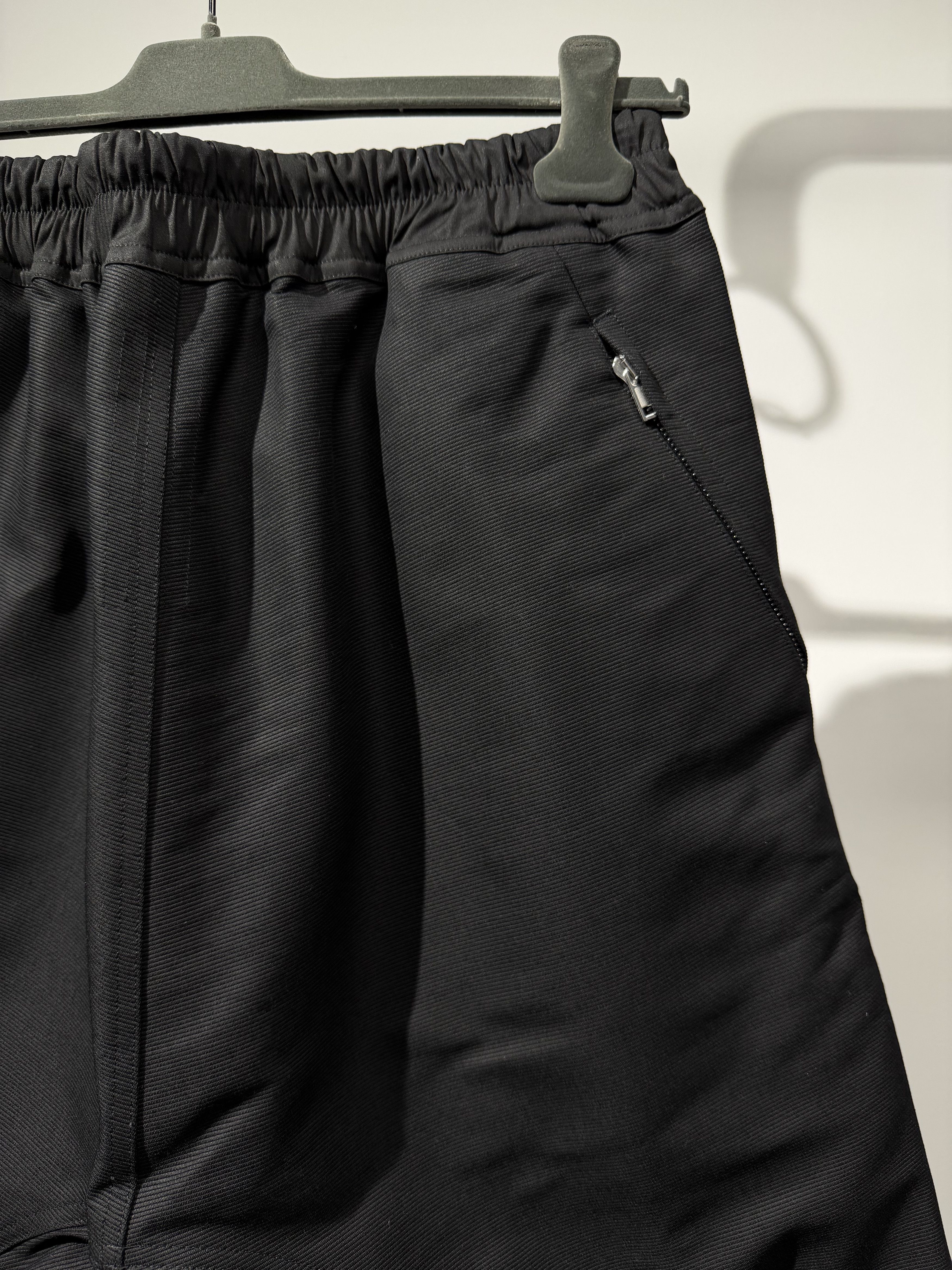 Rick Owens Rick Owens DRKSHDW "Lido" Shorts / Boxers (S/S 24) Size US 34 / EU 50 - 7 Thumbnail