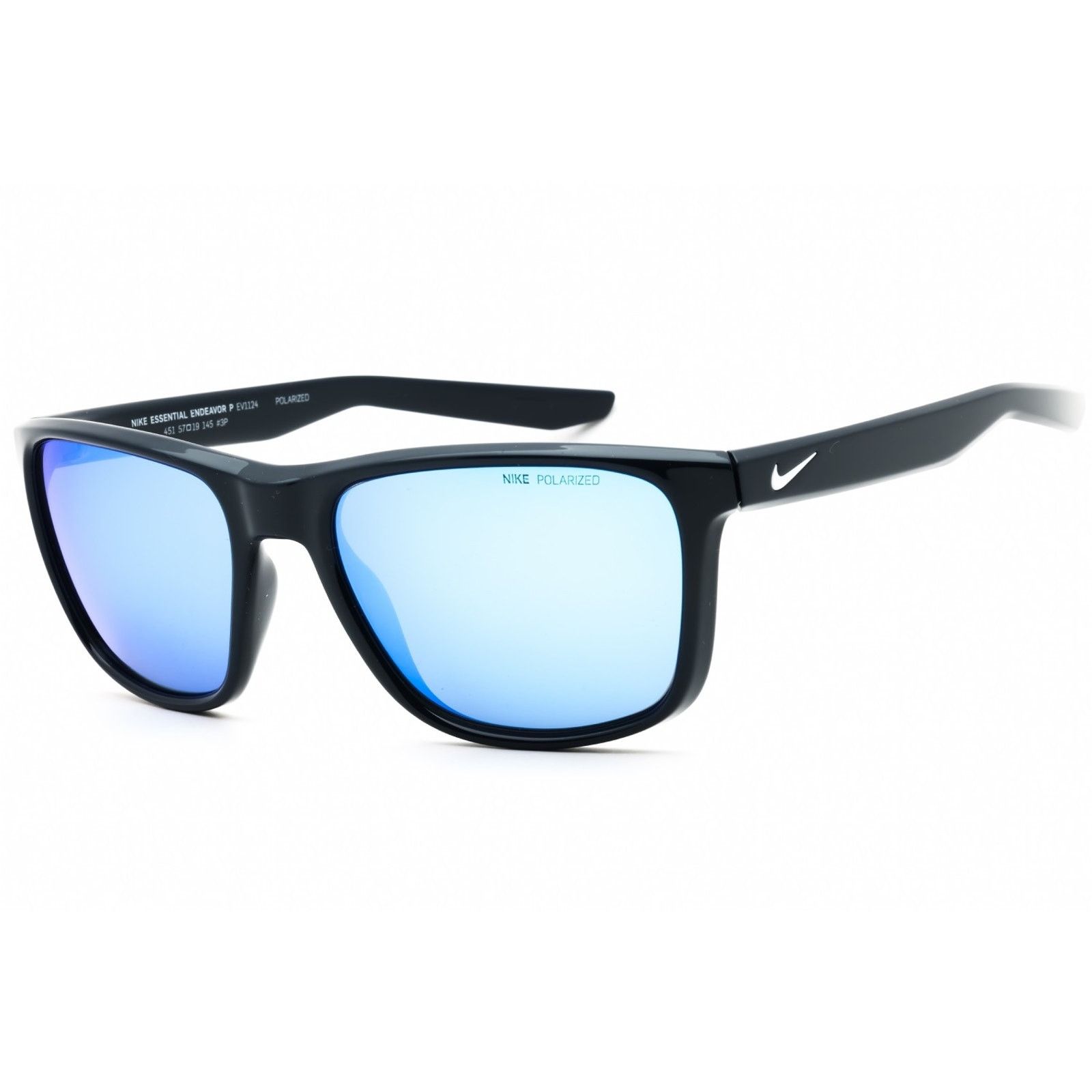 Nike Nike NIKE ESSENTIAL ENDEAVOR P MI EV1124-451(592173-GZ1) Size ONE SIZE - 1 Thumbnail
