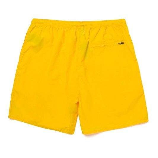 Huf HUF Worldwide "Hufquake DWR Easy" Shorts Swim Trunks 2XL Size US 40 / EU 56 - 3 Thumbnail