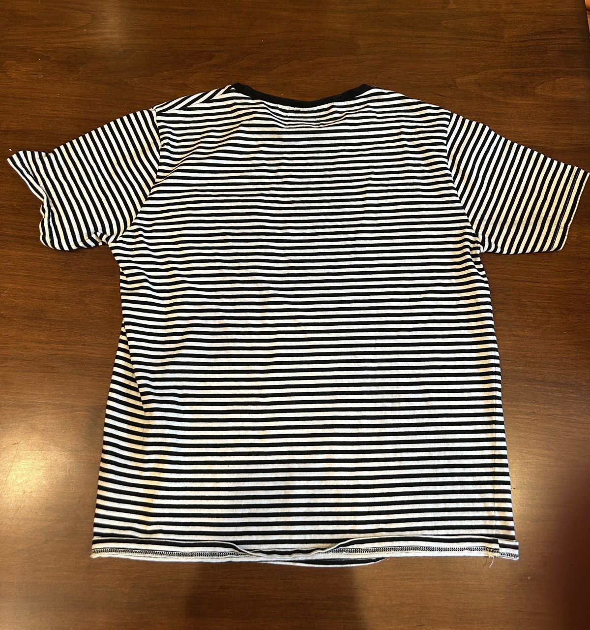 Stussy Stussy Tee Size US S / EU 44-46 / 1 - 2 Thumbnail
