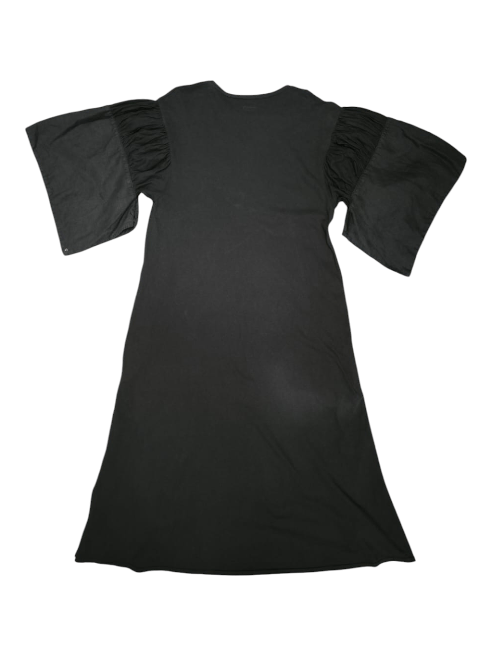 Kapital Maxi Dress Kapital Size S / US 4 / IT 40 - 4 Thumbnail