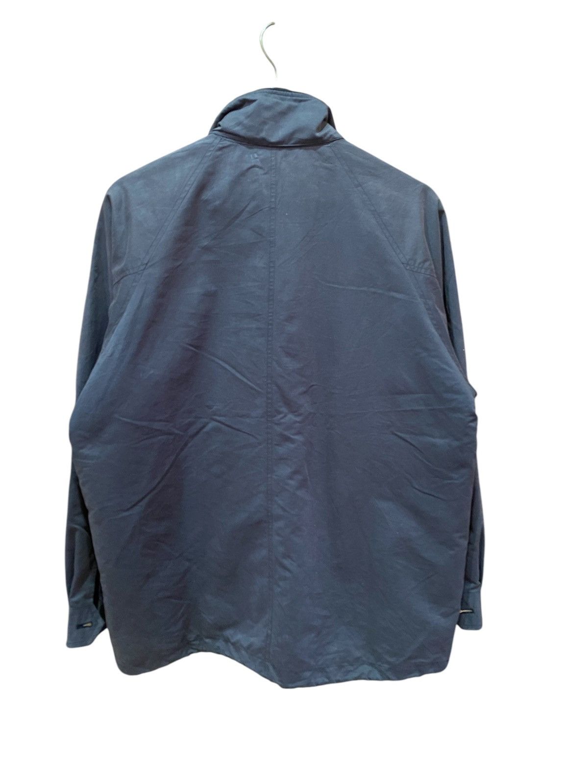 Arrow VINTAGE Y2K ARROW OFFICE JACKET Size US M / EU 48-50 / 2 - 2 Thumbnail