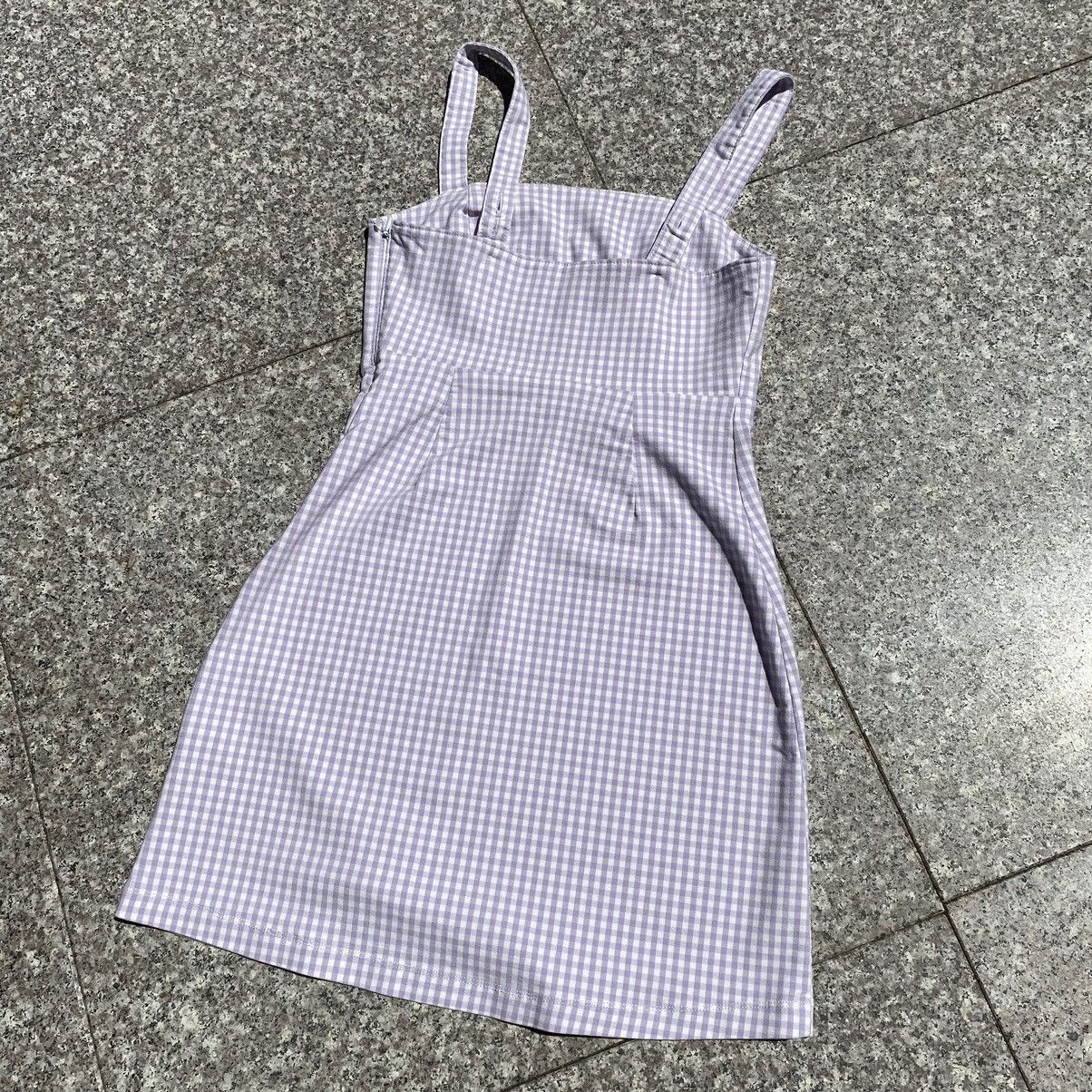 Hollister Hollister dress Size S / US 4 / IT 40 - 6 Thumbnail