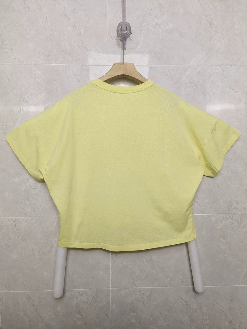Loewe LOEWE cotta Size S / US 4 / IT 40 - 2 Thumbnail