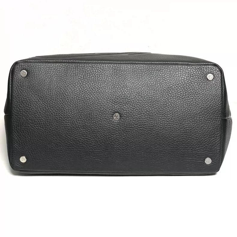 Vivienne Westwood Vivienne Westwood size os Saturn embossed lychee pattern co Size ONE SIZE - 5 Thumbnail