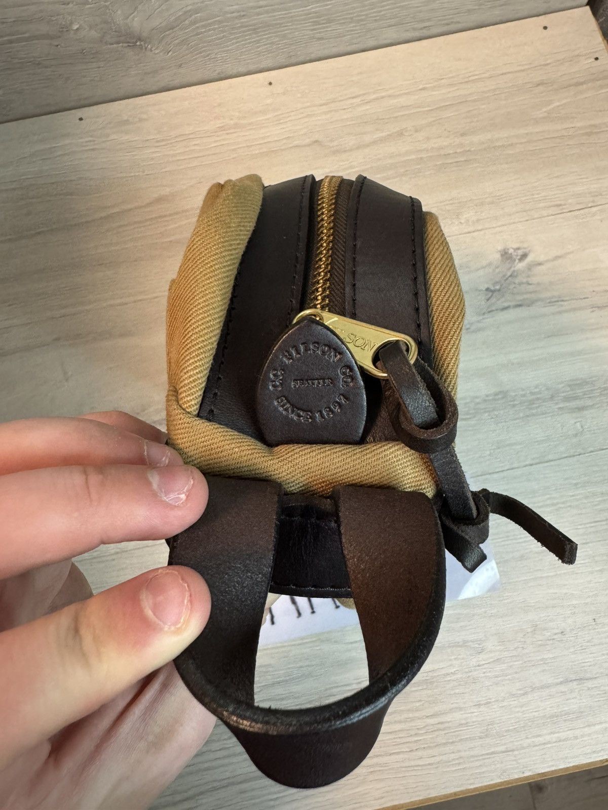Filson Filson bag Size ONE SIZE - 3 Thumbnail