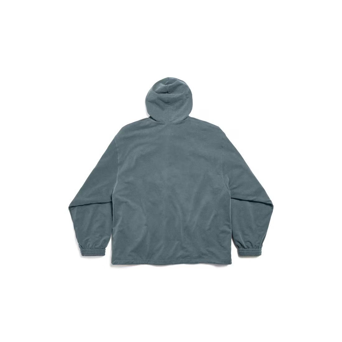 Balenciaga × Under Armour o1s1wg110425 Under Armour® Reversible Tracksuit Jacket Size US S / EU 44-46 / 1 - 8 Thumbnail