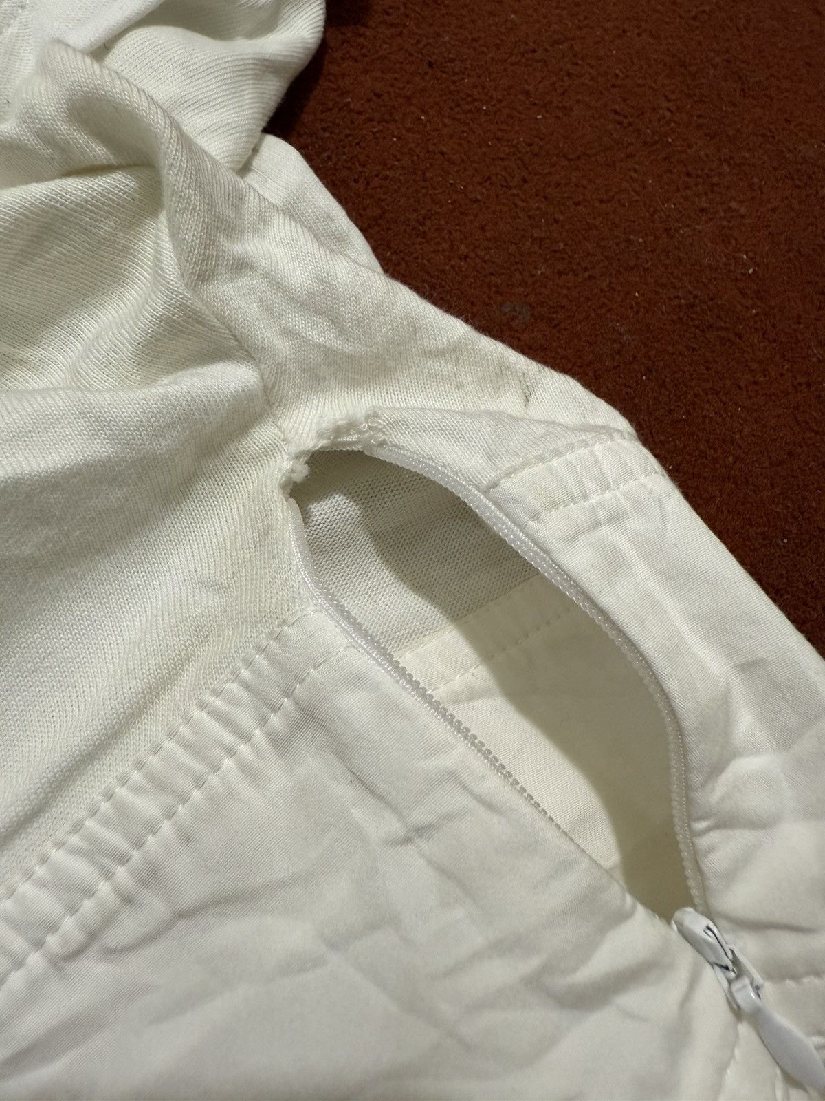 3.1 Phillip Lim 3.1 philip Lim Size S / US 4 / IT 40 - 7 Thumbnail