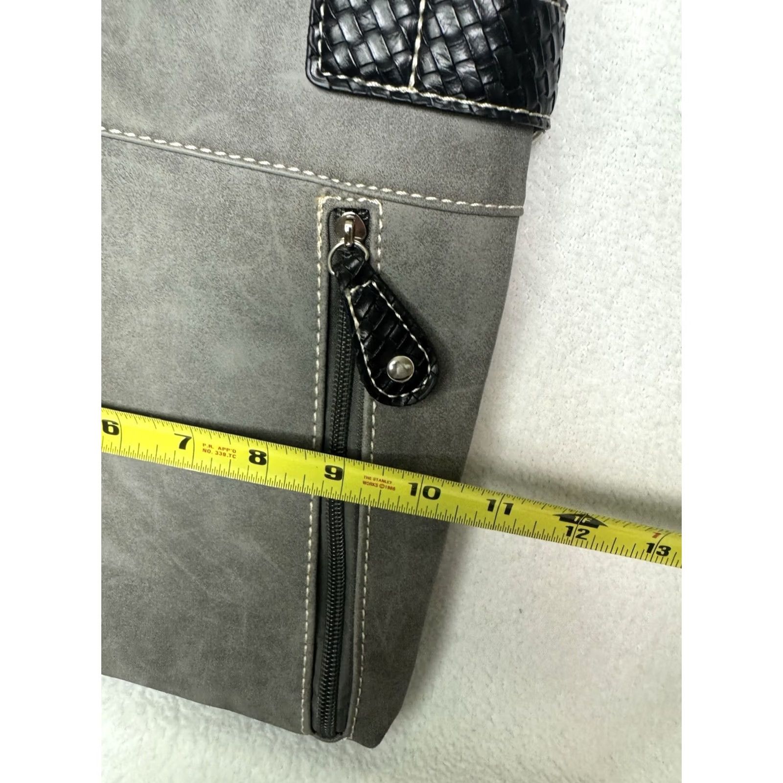 Vintage VINTAGE Not Applicable Size ONE SIZE - 5 Thumbnail