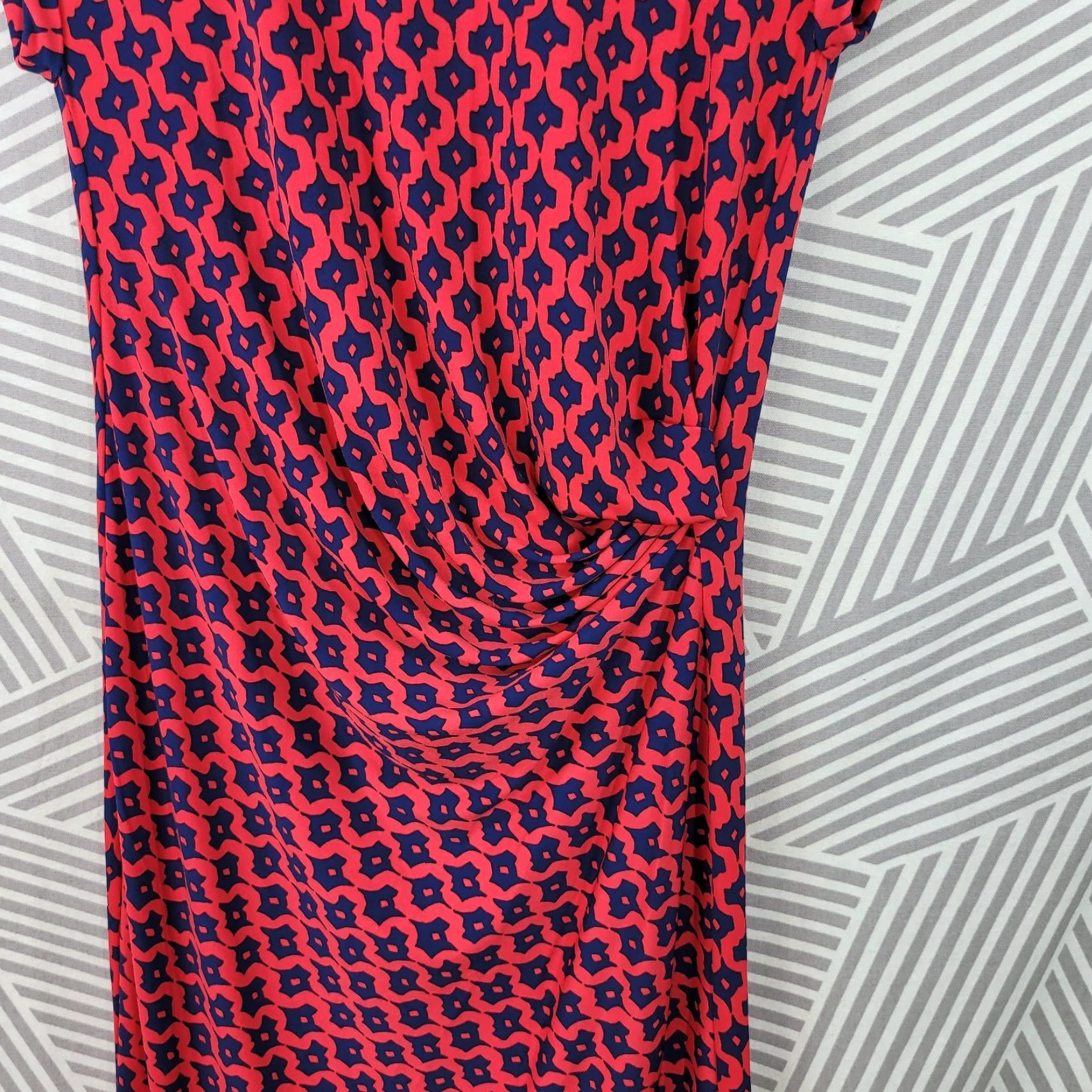 Banana Republic VINTAGE? No. Size XS / US 0-2 / IT 36-38 - 4 Thumbnail