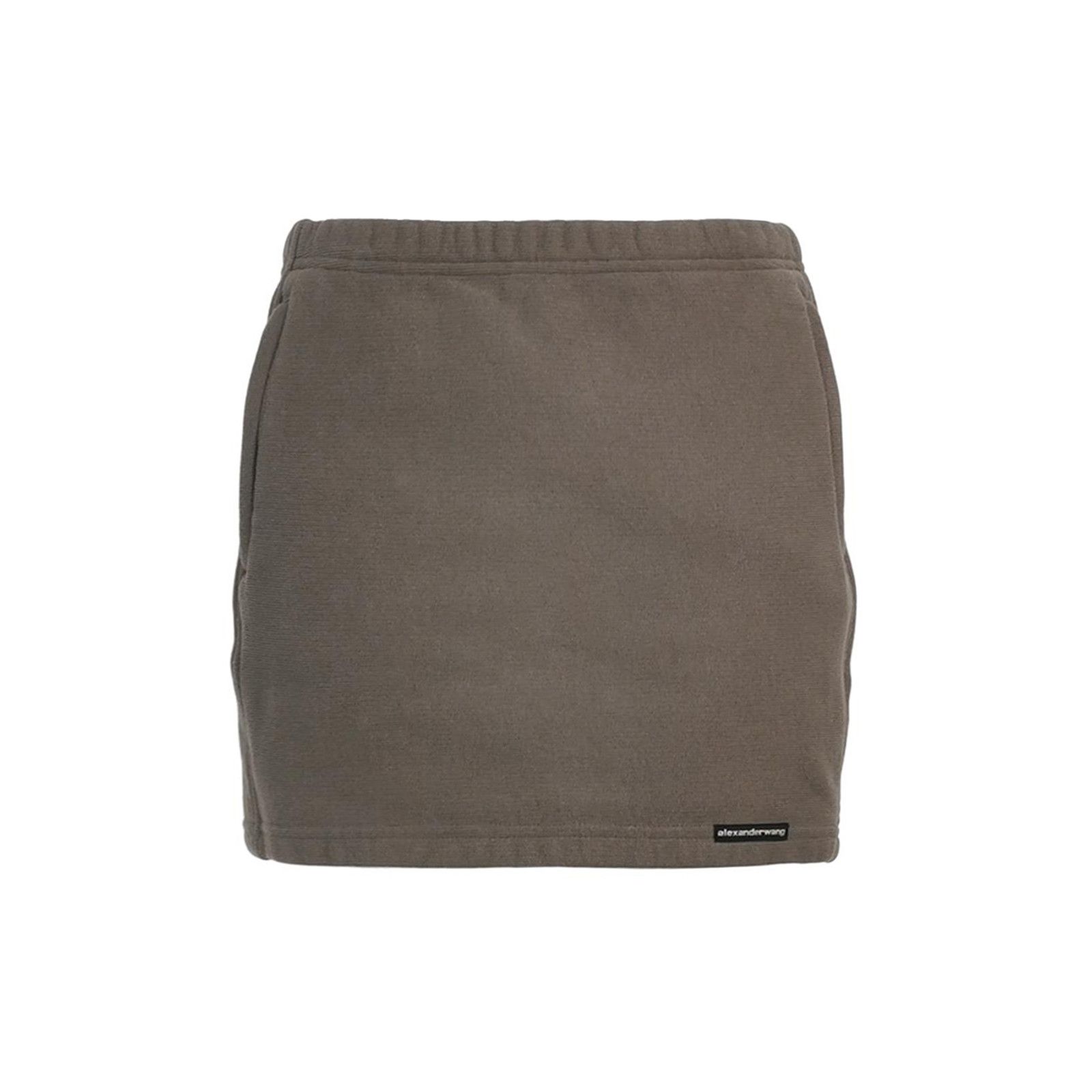 Alexander Wang Alexander Wang Women 28 Midi Skirts Size 28" / US 6 / IT 42 - 1 Thumbnail